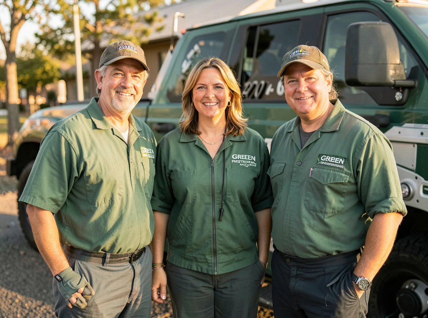 Water Damage Restoration company in Fidelity, IL